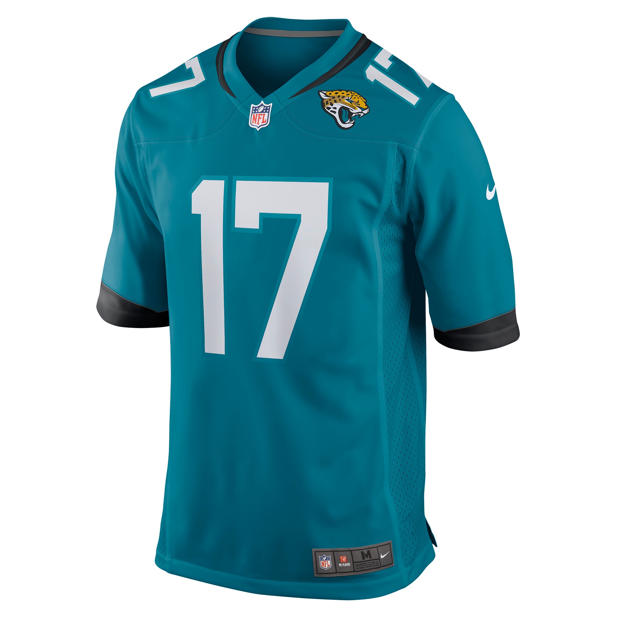 mens nike evan engram teal jacksonville jaguars game jersey Collection – Jaguars Jerseys & Hats for Every Fan