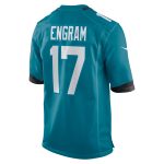 mens nike evan engram teal jacksonville jaguars game jersey Collection – Jaguars Jerseys & Hats for Every Fan