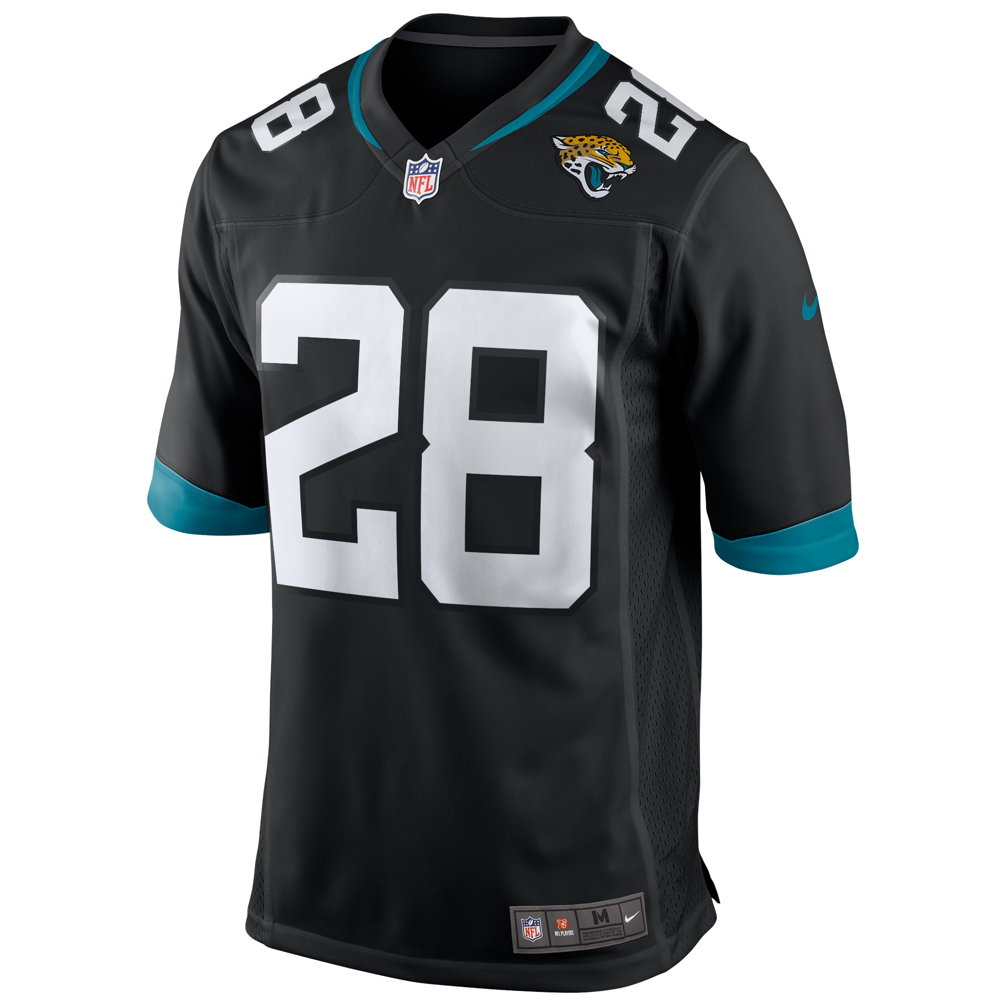mens nike fred taylor black jacksonville jaguars game retired player jersey Collection – Jaguars Jerseys & Hats for Every Fan