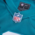 mens nike josh reynolds teal jacksonville jaguars team game jersey Collection – Jaguars Jerseys & Hats for Every Fan