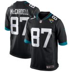 mens nike keenan mccardell black jacksonville jaguars game retired player jersey Collection – Jaguars Jerseys & Hats for Every Fan