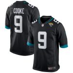 mens nike logan cooke black jacksonville jaguars game jersey Collection – Jaguars Jerseys & Hats for Every Fan