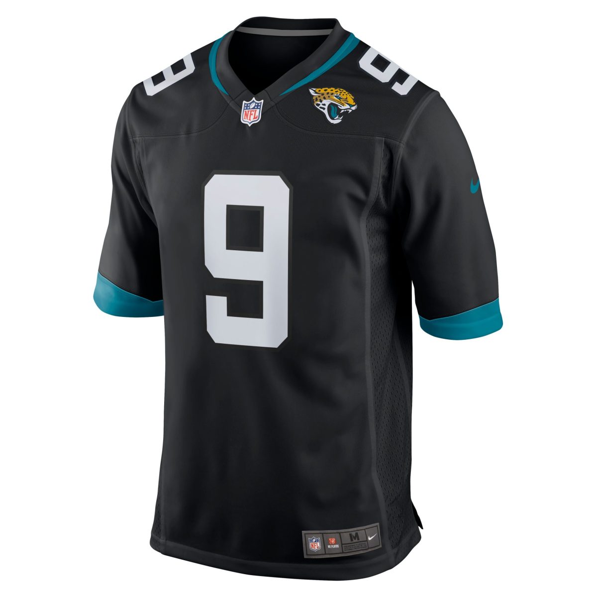 mens nike logan cooke black jacksonville jaguars game jersey Collection – Jaguars Jerseys & Hats for Every Fan
