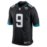 mens nike logan cooke black jacksonville jaguars game jersey Collection – Jaguars Jerseys & Hats for Every Fan