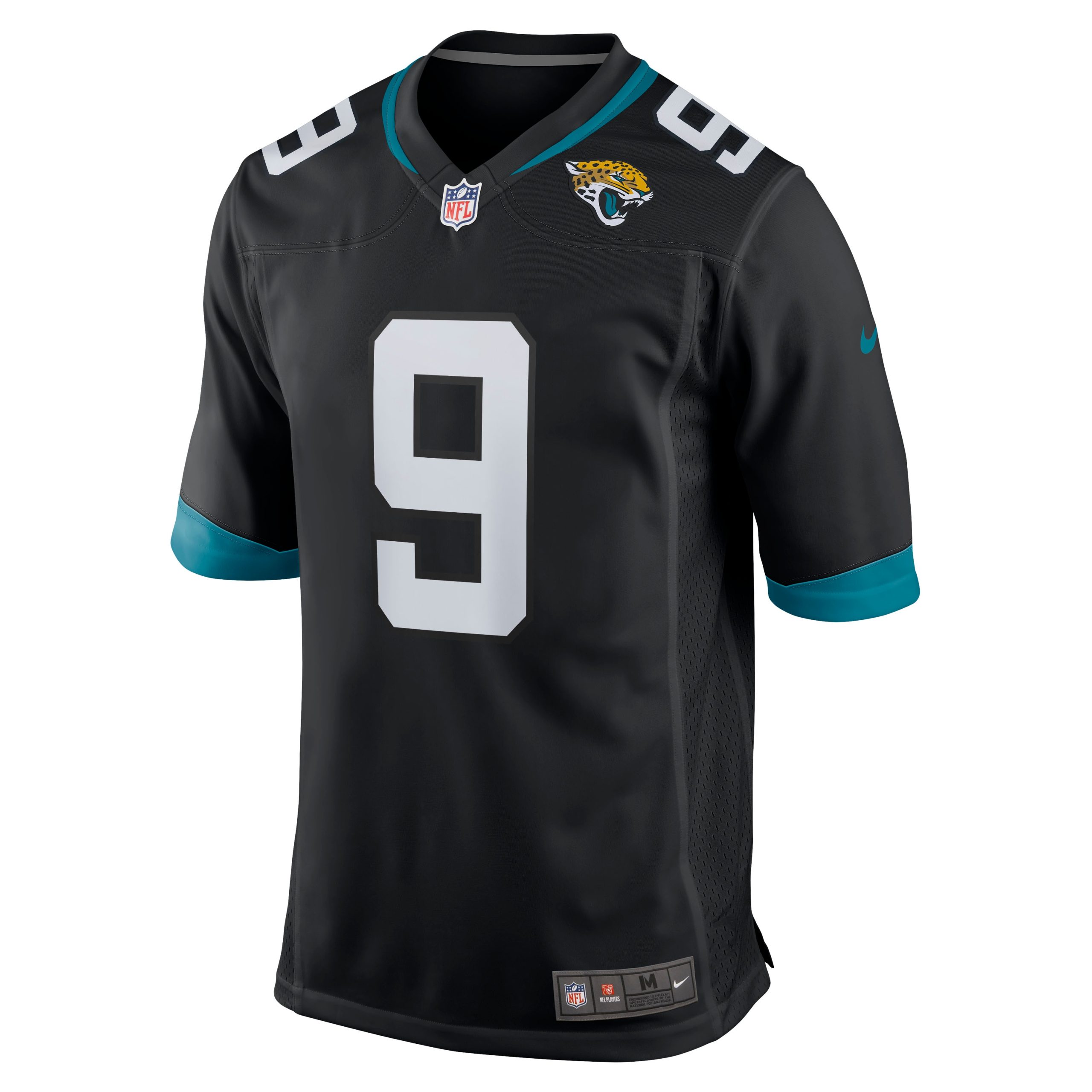 mens nike logan cooke black jacksonville jaguars game jersey Collection – Jaguars Jerseys & Hats for Every Fan
