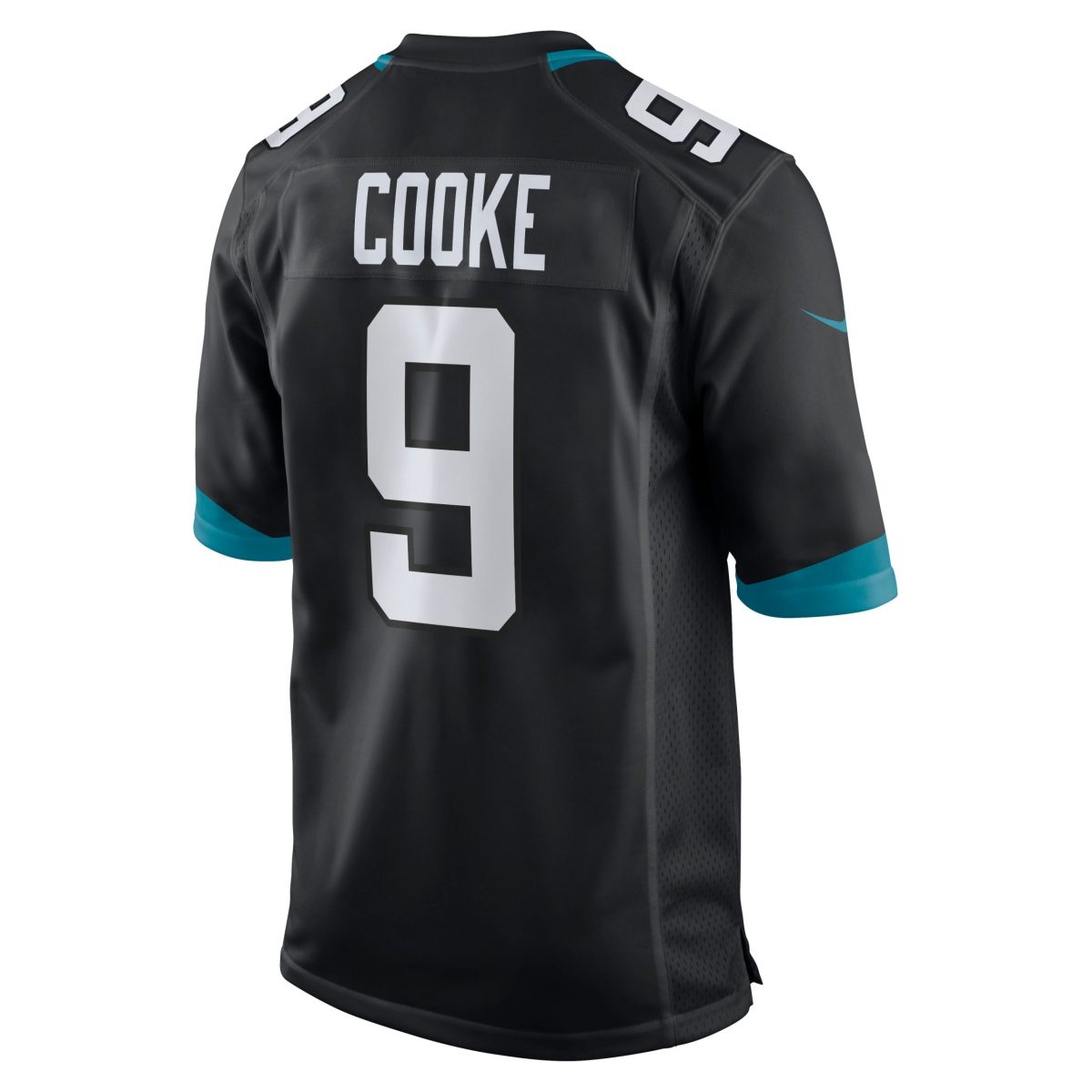 mens nike logan cooke black jacksonville jaguars game jersey Collection – Jaguars Jerseys & Hats for Every Fan