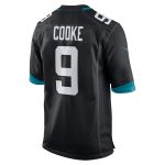 mens nike logan cooke black jacksonville jaguars game jersey Collection – Jaguars Jerseys & Hats for Every Fan