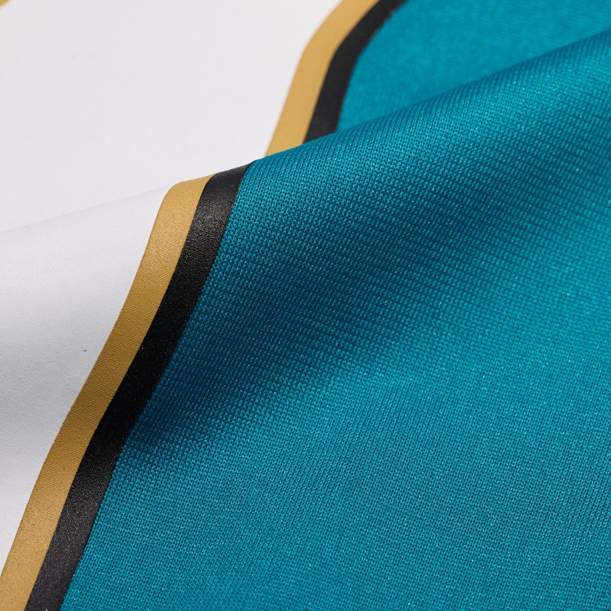 mens nike mark brunell teal jacksonville jaguars prowler throwback retired player game jersey Collection – Jaguars Jerseys & Hats for Every Fan