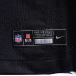 mens nike tony boselli black jacksonville jaguars game retired player jersey Collection – Jaguars Jerseys & Hats for Every Fan