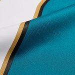 mens nike tony boselli teal jacksonville jaguars prowler throwback retired player game jersey Collection – Jaguars Jerseys & Hats for Every Fan