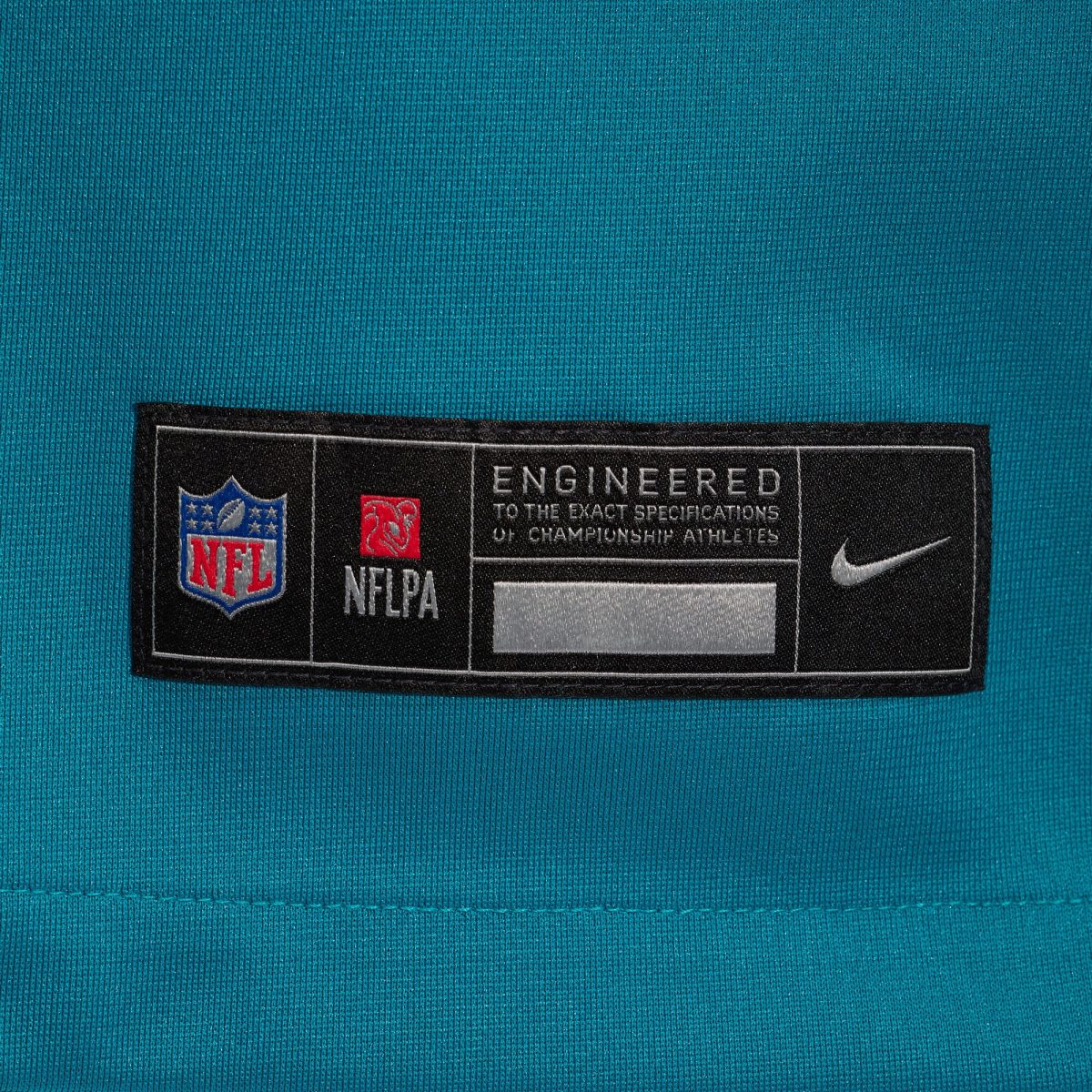 mens nike tony boselli teal jacksonville jaguars prowler throwback retired player game jersey Collection – Jaguars Jerseys & Hats for Every Fan