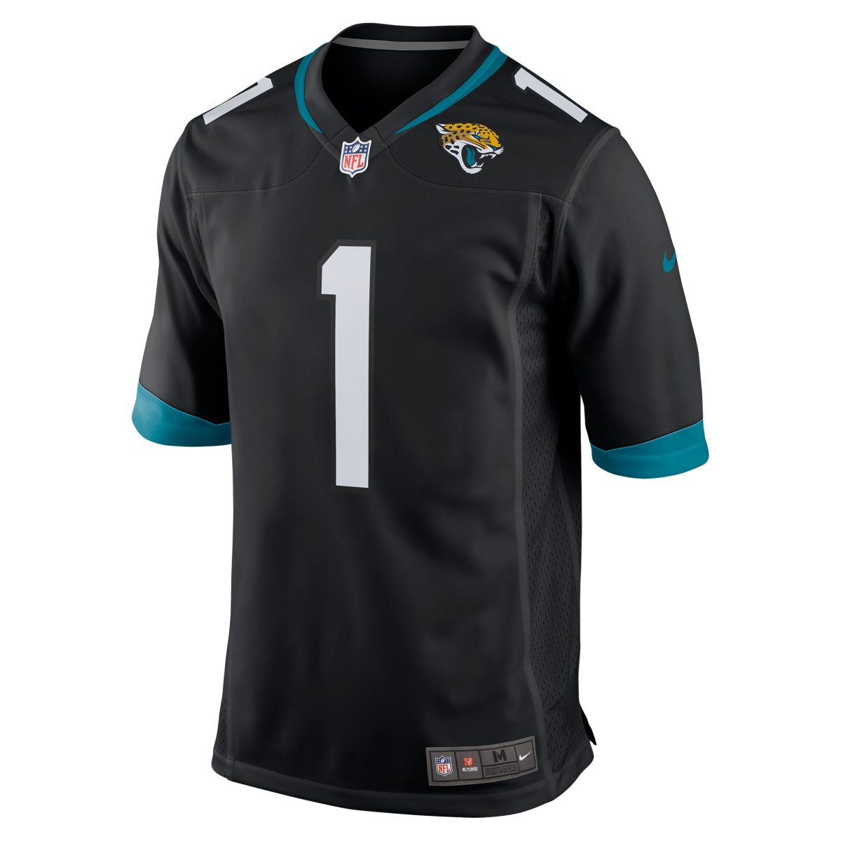 mens nike travis etienne black jacksonville jaguars game jersey Collection – Jaguars Jerseys & Hats for Every Fan