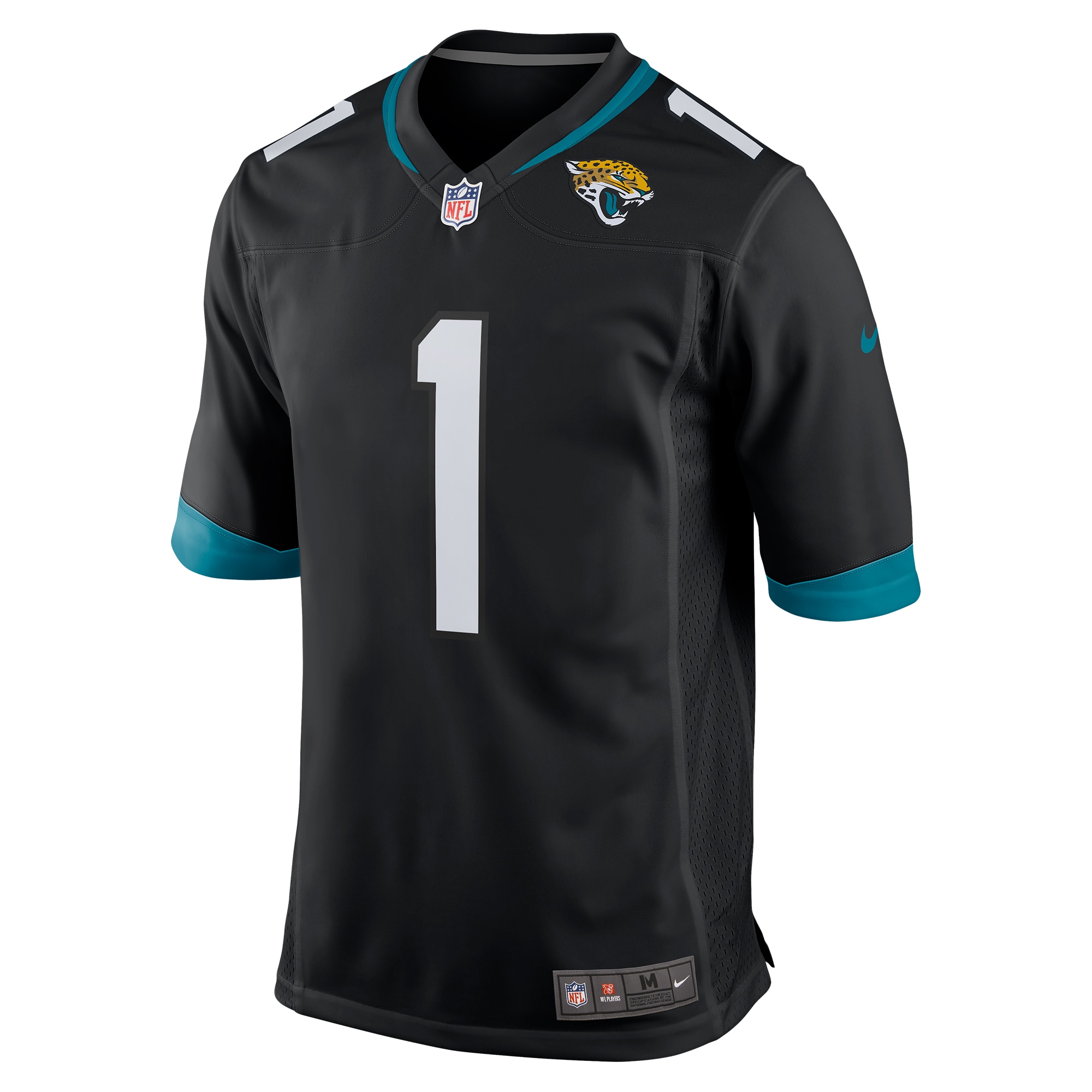 mens nike travis etienne black jacksonville jaguars game jersey Collection – Jaguars Jerseys & Hats for Every Fan