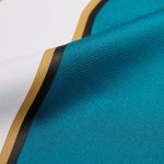 mens nike travis etienne jr teal jacksonville jaguars prowler throwback player game jersey Collection – Jaguars Jerseys & Hats for Every Fan