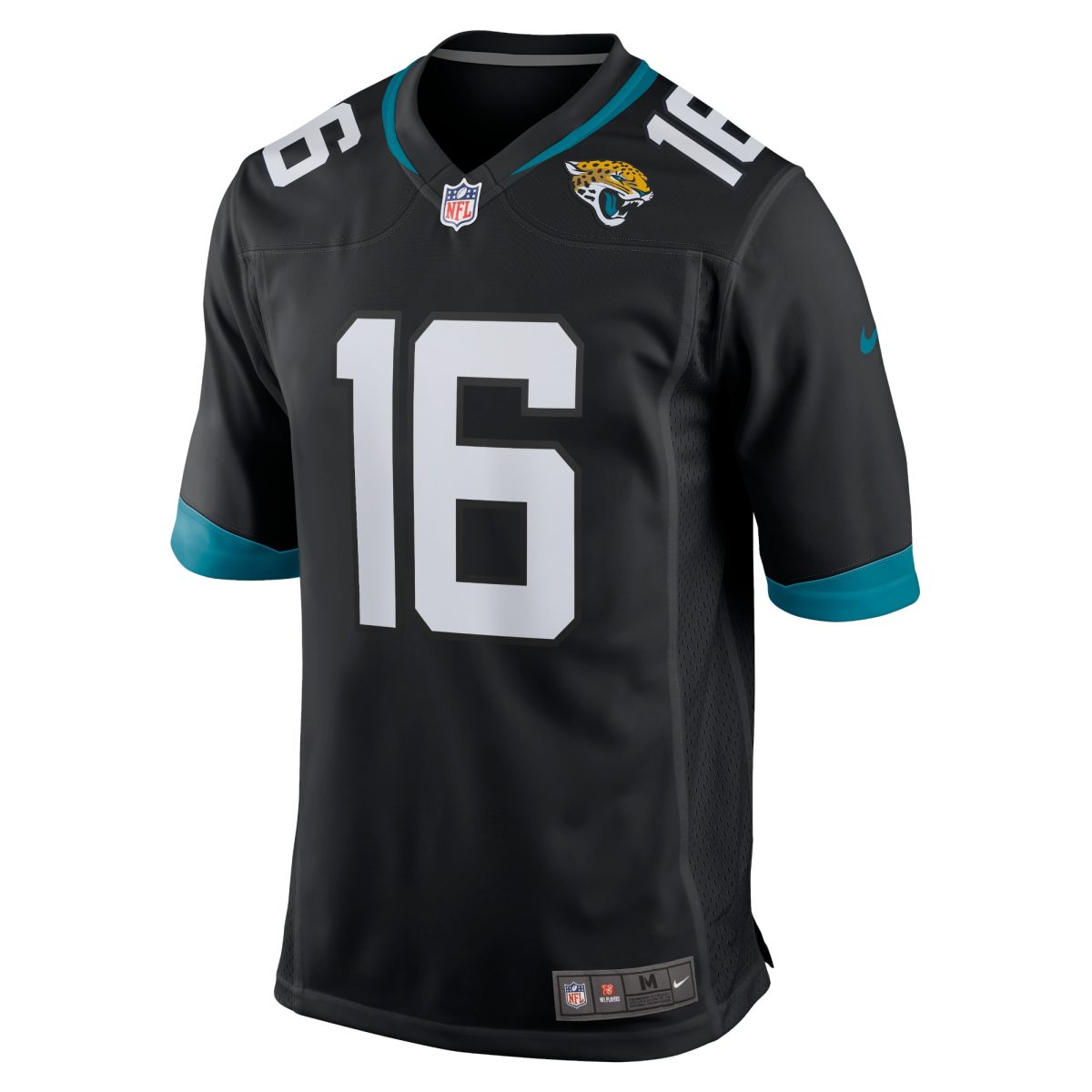 mens nike trevor lawrence black jacksonville jaguars alternate game jersey Collection – Jaguars Jerseys & Hats for Every Fan