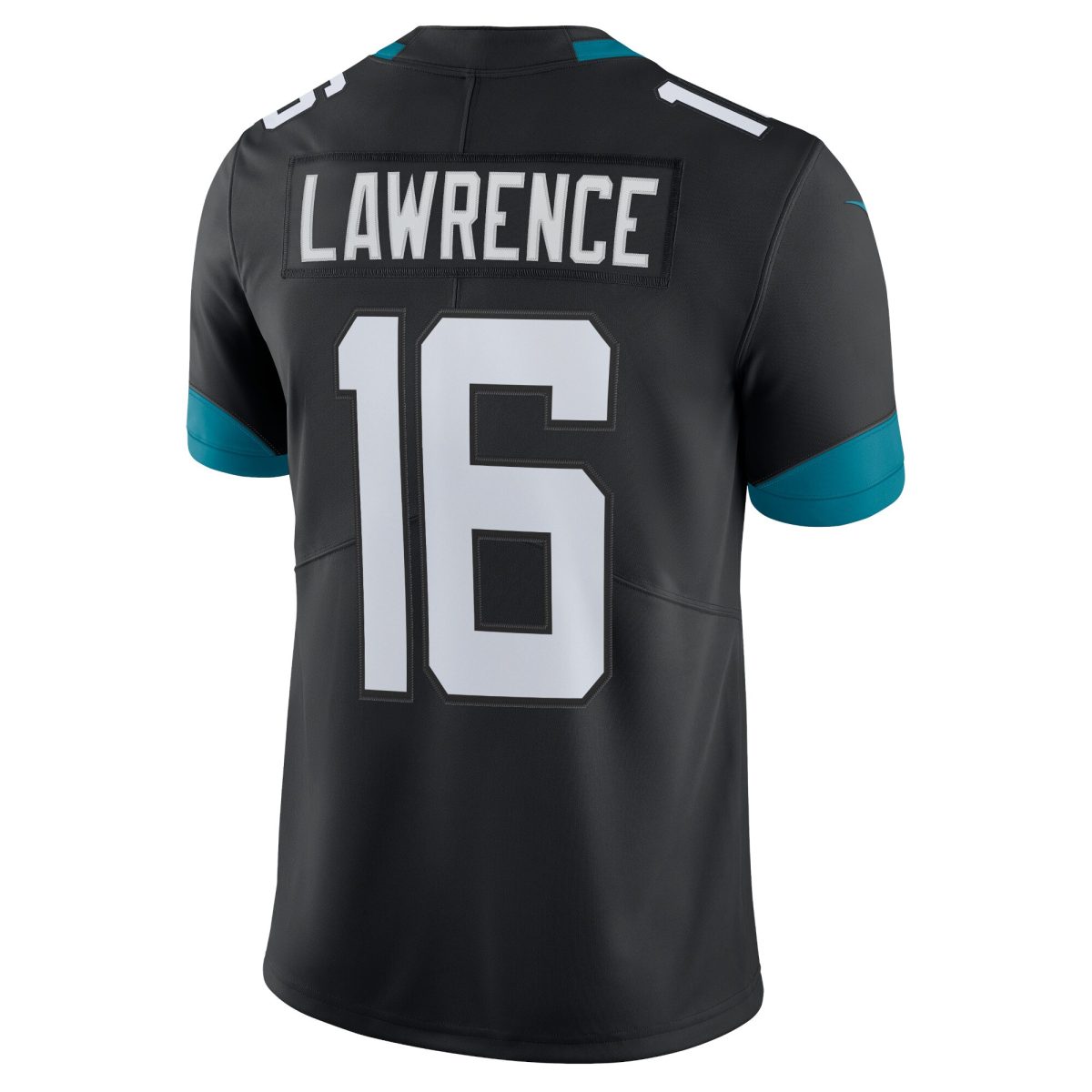 mens nike trevor lawrence black jacksonville jaguars alternate vapor limited jersey Collection – Jaguars Jerseys & Hats for Every Fan