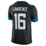 mens nike trevor lawrence black jacksonville jaguars alternate vapor limited jersey Collection – Jaguars Jerseys & Hats for Every Fan