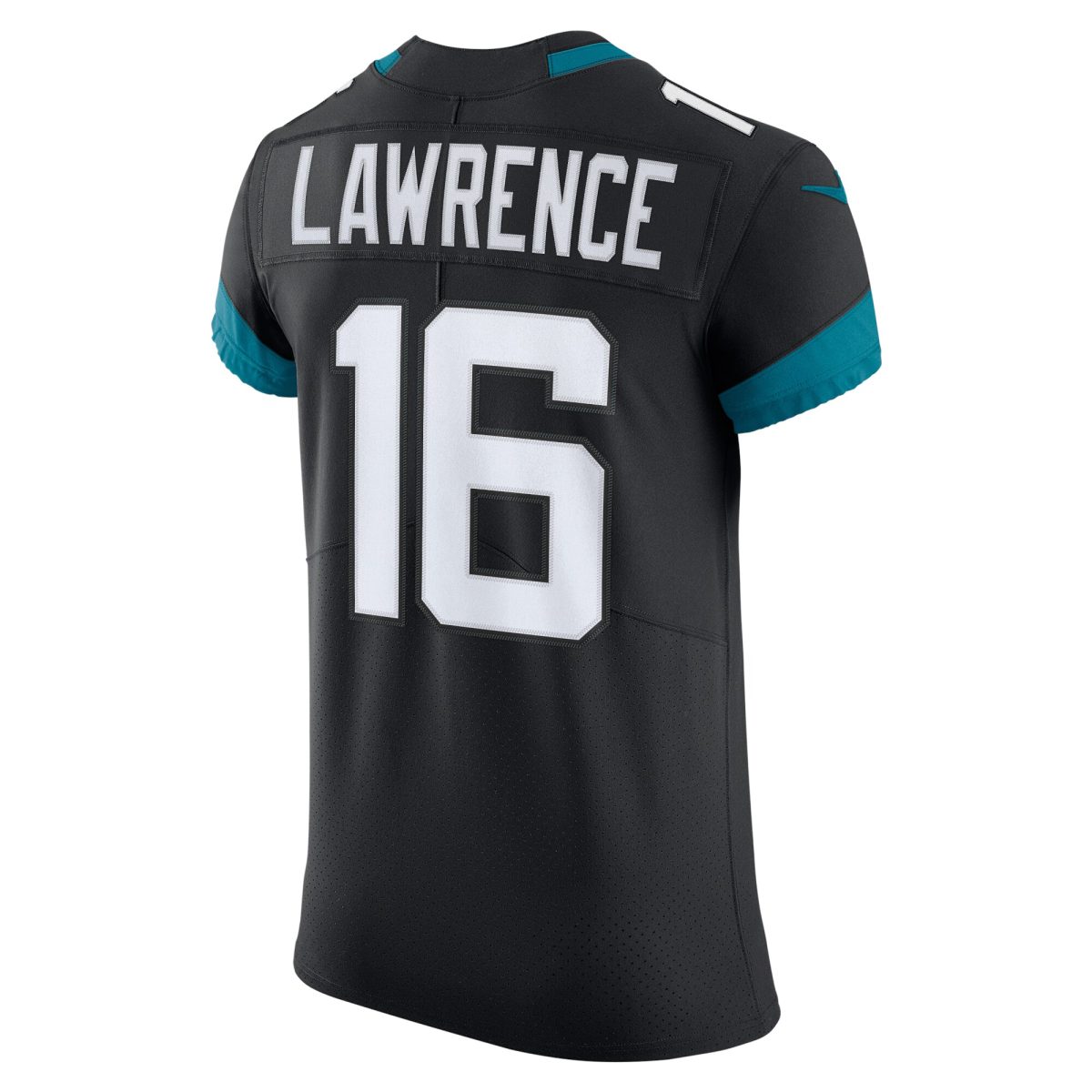 mens nike trevor lawrence black jacksonville jaguars vapor elite jersey Collection – Jaguars Jerseys & Hats for Every Fan