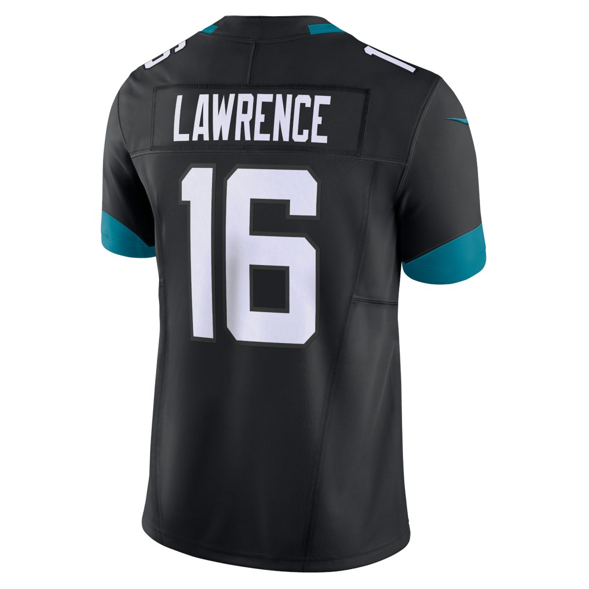 mens nike trevor lawrence black jacksonville jaguars vapor f.u.s.e. limited jersey Collection – Jaguars Jerseys & Hats for Every Fan