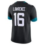 mens nike trevor lawrence black jacksonville jaguars vapor f.u.s.e. limited jersey Collection – Jaguars Jerseys & Hats for Every Fan