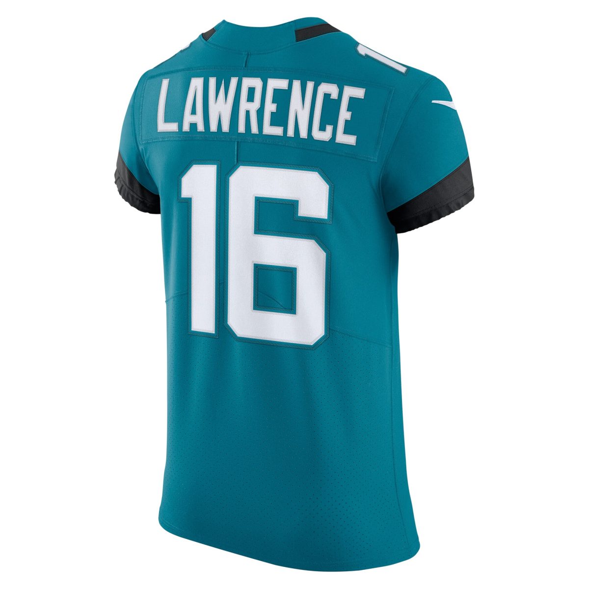 mens nike trevor lawrence teal jacksonville jaguars vapor elite jersey Collection – Jaguars Jerseys & Hats for Every Fan