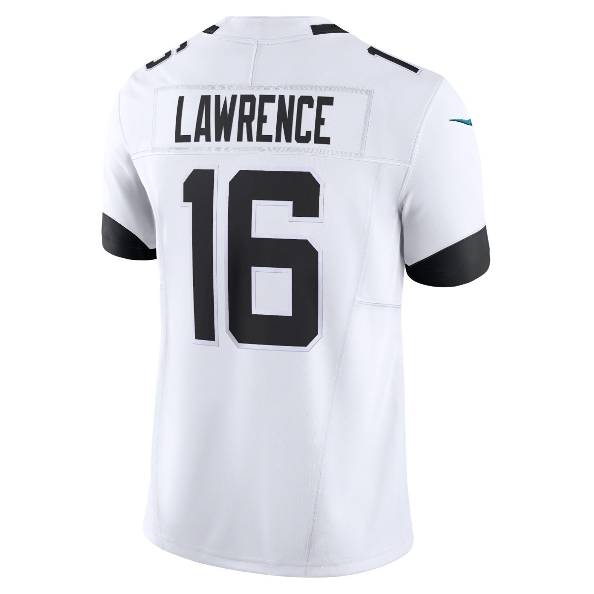 mens nike trevor lawrence white jacksonville jaguars vapor f.u.s.e. limited jersey Collection – Jaguars Jerseys & Hats for Every Fan