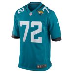 mens nike walker little teal jacksonville jaguars game jersey Collection – Jaguars Jerseys & Hats for Every Fan