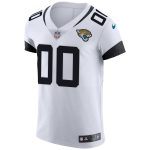 mens nike white jacksonville jaguars vapor untouchable elite custom jersey Collection – Jaguars Jerseys & Hats for Every Fan