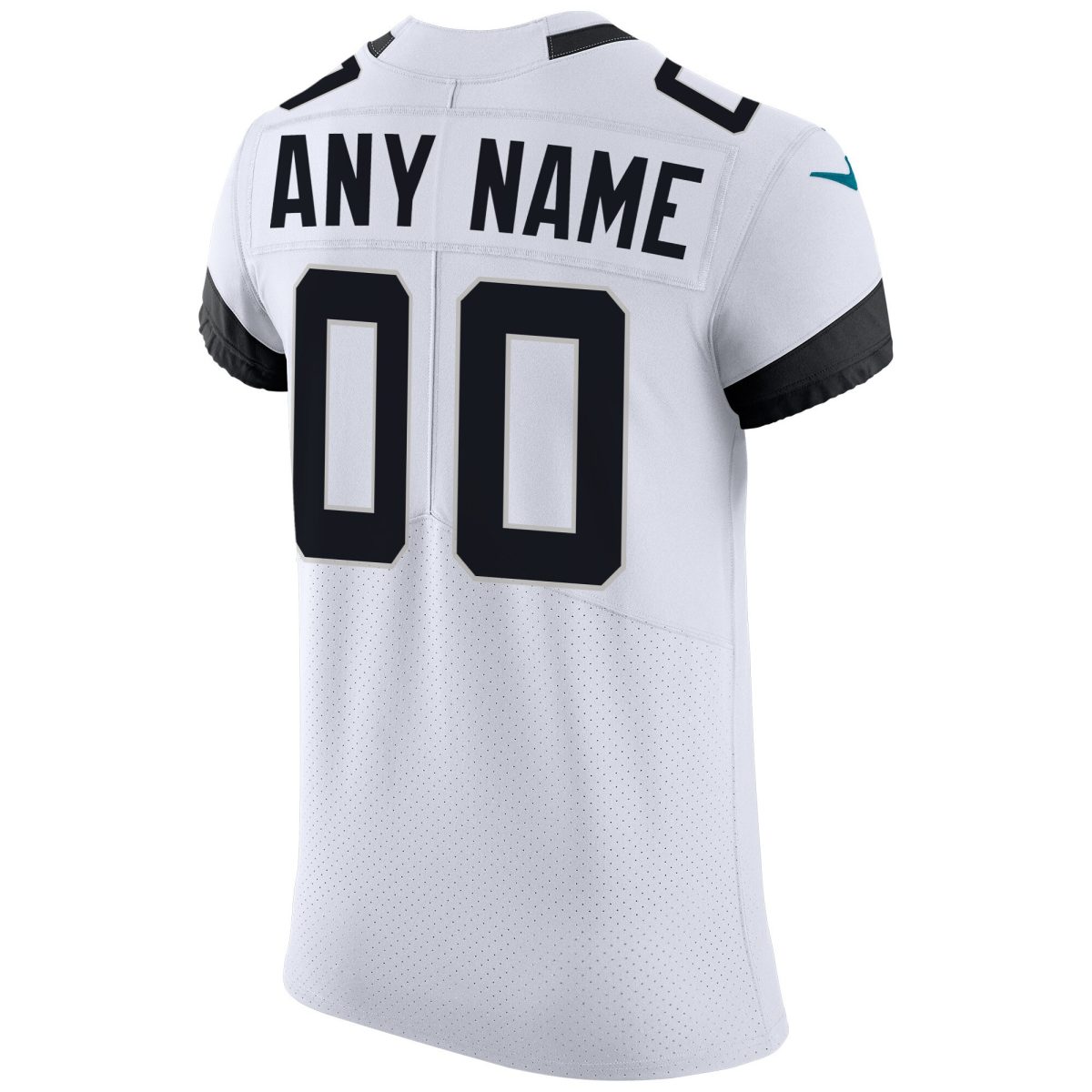 mens nike white jacksonville jaguars vapor untouchable elite custom jersey Collection – Jaguars Jerseys & Hats for Every Fan
