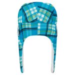 new era teal jacksonville jaguars sideline plaid sherpa trapper hat Collection – Jaguars Jerseys & Hats for Every Fan
