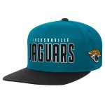 preschool tealblack jacksonville jaguars lock up snapback hat Collection – Jaguars Jerseys & Hats for Every Fan