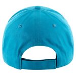 toddler 47 teal jacksonville jaguars basic mvp adjustable hat Collection – Jaguars Jerseys & Hats for Every Fan