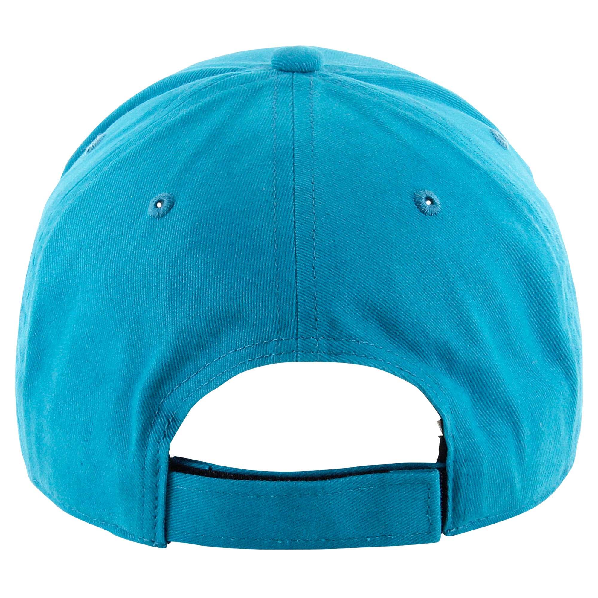 toddler 47 teal jacksonville jaguars basic mvp adjustable hat Collection – Jaguars Jerseys & Hats for Every Fan