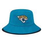 toddler new era teal jacksonville jaguars my 1st bucket hat Collection – Jaguars Jerseys & Hats for Every Fan