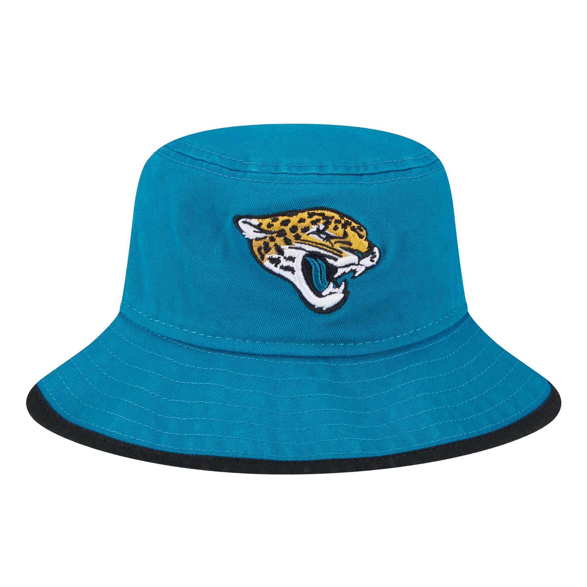 toddler new era teal jacksonville jaguars my 1st bucket hat Collection – Jaguars Jerseys & Hats for Every Fan