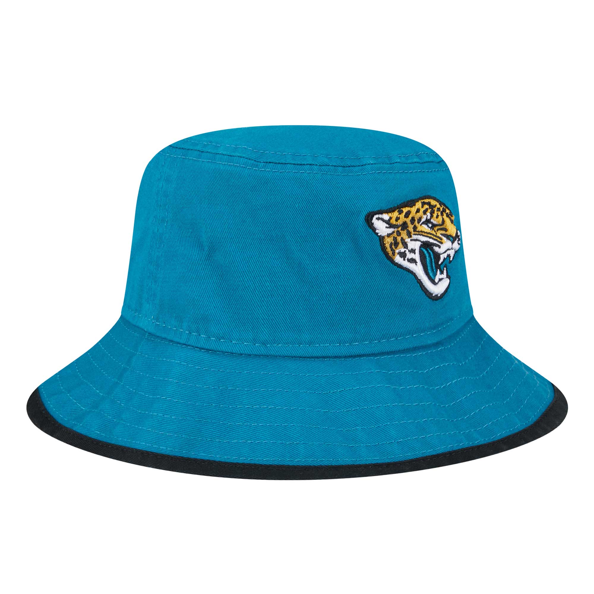 toddler new era teal jacksonville jaguars my 1st bucket hat Collection – Jaguars Jerseys & Hats for Every Fan