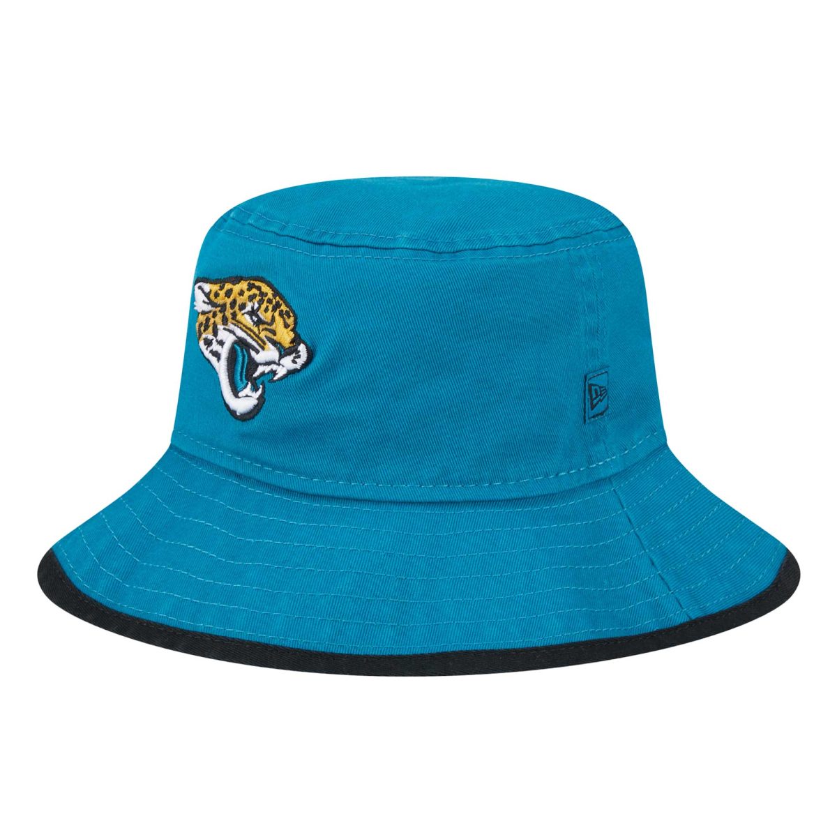 toddler new era teal jacksonville jaguars my 1st bucket hat Collection – Jaguars Jerseys & Hats for Every Fan