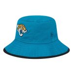 toddler new era teal jacksonville jaguars my 1st bucket hat Collection – Jaguars Jerseys & Hats for Every Fan
