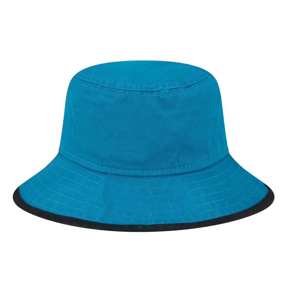 toddler new era teal jacksonville jaguars my 1st bucket hat Collection – Jaguars Jerseys & Hats for Every Fan