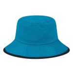 toddler new era teal jacksonville jaguars my 1st bucket hat Collection – Jaguars Jerseys & Hats for Every Fan