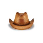 unisex new era brown jacksonville jaguars dutton curved brim straw hat Collection – Jaguars Jerseys & Hats for Every Fan