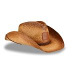 unisex new era brown jacksonville jaguars dutton curved brim straw hat Collection – Jaguars Jerseys & Hats for Every Fan