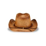 unisex new era brown jacksonville jaguars dutton curved brim straw hat Collection – Jaguars Jerseys & Hats for Every Fan