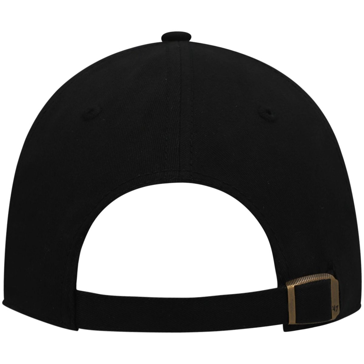 womens 47 black jacksonville jaguars miata clean up primary adjustable hat Collection – Jaguars Jerseys & Hats for Every Fan