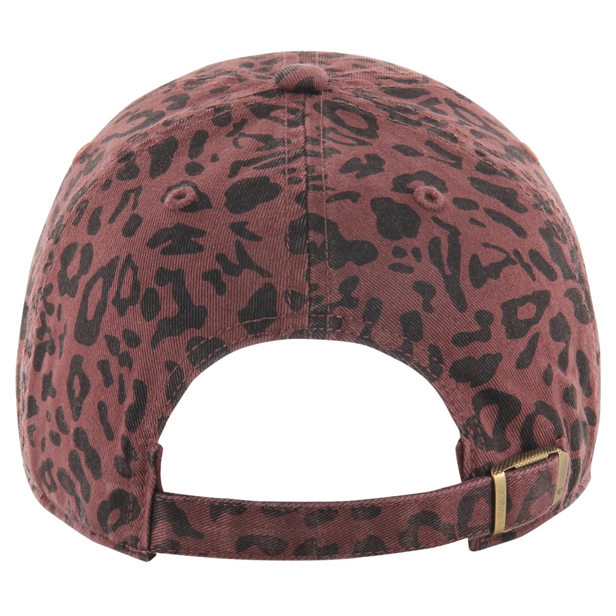 womens 47 brown jacksonville jaguars tawny clean up adjustable hat Collection – Jaguars Jerseys & Hats for Every Fan