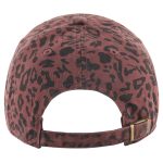 womens 47 brown jacksonville jaguars tawny clean up adjustable hat Collection – Jaguars Jerseys & Hats for Every Fan