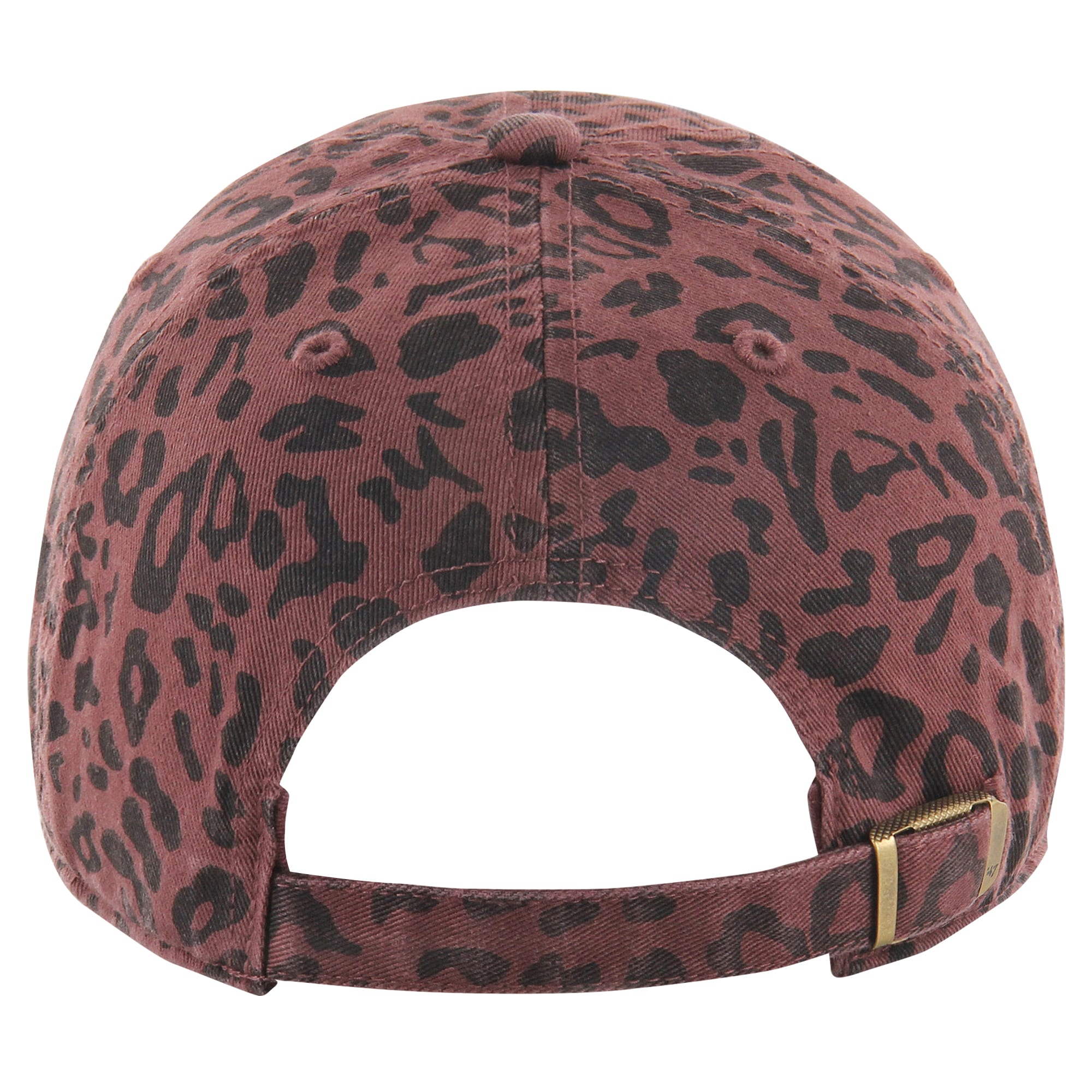 womens 47 brown jacksonville jaguars tawny clean up adjustable hat Collection – Jaguars Jerseys & Hats for Every Fan