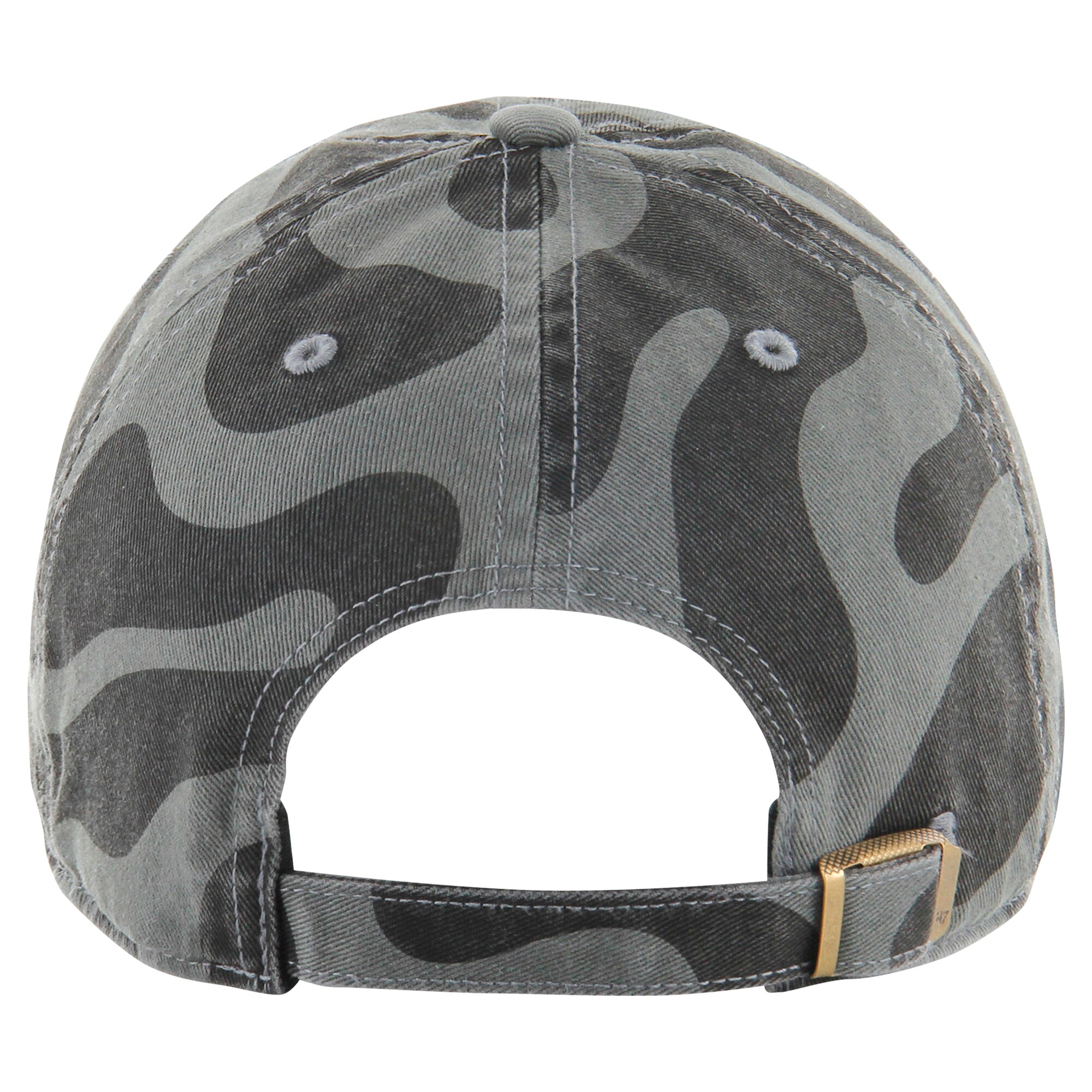 womens 47 charcoal jacksonville jaguars freeform clean up adjustable hat Collection – Jaguars Jerseys & Hats for Every Fan