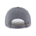 womens 47 gray jacksonville jaguars luminance cheer clean up adjustable hat Collection – Jaguars Jerseys & Hats for Every Fan