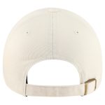 womens 47 natural jacksonville jaguars ballpark cheer clean up adjustable hat Collection – Jaguars Jerseys & Hats for Every Fan